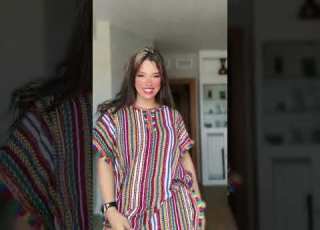  Ayayae كرافاطا حبيبي ғᴏʟʟᴏᴡ ᴍᴇ ᴘʟᴇᴀsᴇ