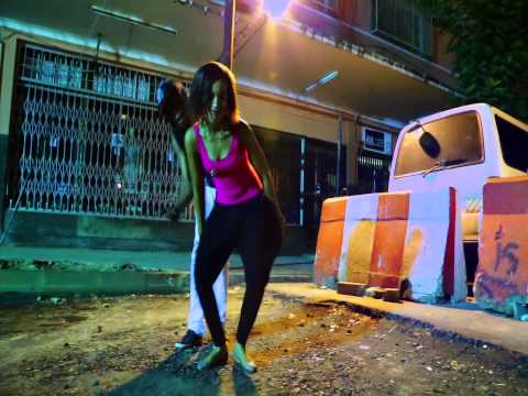 Official Video HD Chibwa Ft Juru Nishai