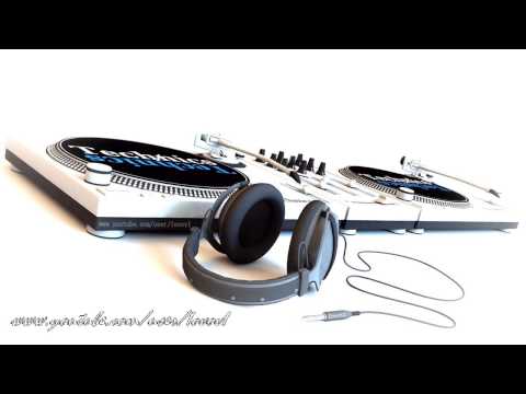 حاتم العراقي أشوفك وين يا مهاجر بيانو