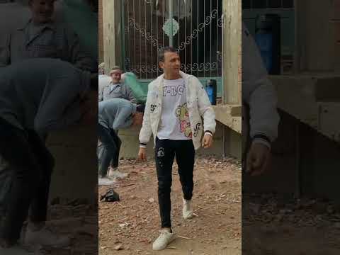 خارج الشارع متحول مرحب بيكوي يا اخصام خارج الشارع متحول مرحب بيكوي يا اخصام