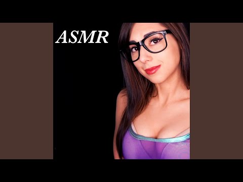 Follow My Instructions