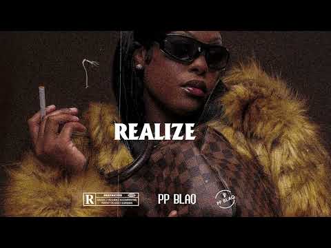 Amapiano Instrumental REAKIZE Shallipopi X Olamide X Asake X Davido Amapiano Type Beat 2026