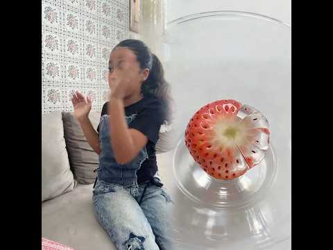 ملاك لقات ختها Video اكسبلورضحك