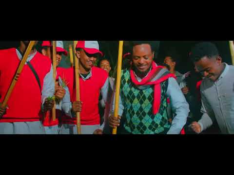 Goobee New Oromo Music 2024