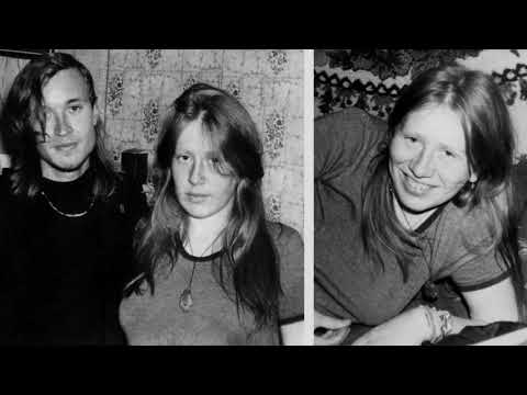 Янка Дягилева Позабыт позаброшен