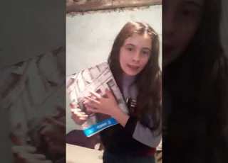 Pipipiip Xddd