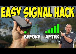  Testing Mobile Signal Boosters Do They Actually Work