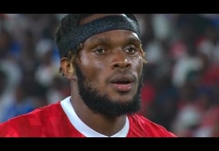 TAZAMA PENATI ALIYOKOSA MUKWALA SIMBA VS APR SIMBA DAY