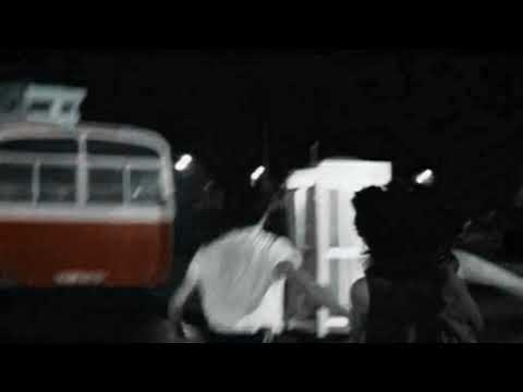 حبيبي هوة ببطء Habibi Hua Slowly