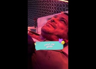 رامز إيلون مصر محمد رجب طلق نوال الزغبي