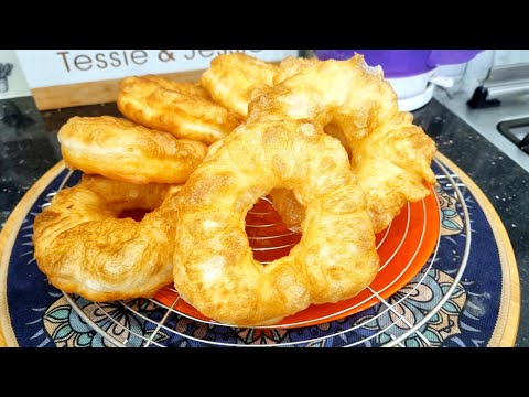 مطبخ ام وليد سفنج اكسبريس منبل خفيف و مفشفش و البنة ياسلام