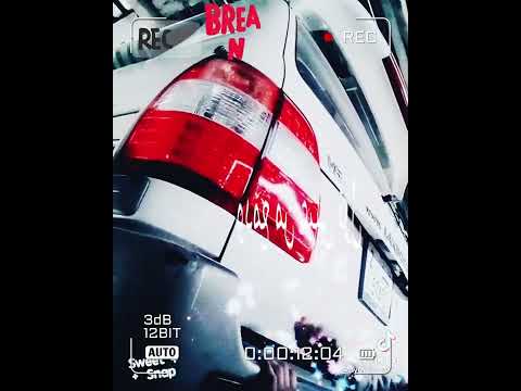 جابو سريب الي رحل