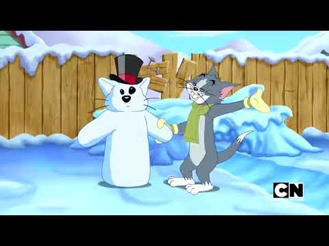 Tom Jerry Ice Storm Full Funny Moment Babyshark Please Subscribe Like PINKFONG Tom Jerry Ice Storm Full Funny Moment Babyshark Please Subscribe Like PINKFONG