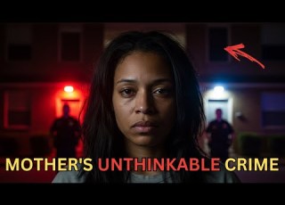 The Tragic Case Of Lamora Williams A Mother S Unthinkable Crime True Crime Documentary