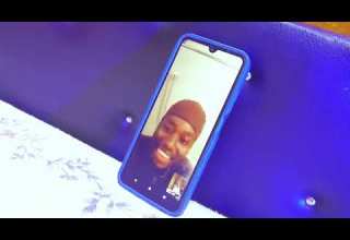 Likhezie Ft Litharh Fire Officials Music Video Out Now Directed By Dekhoz