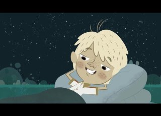  Flapacha La Nuit Sur Le Camp COMPILATION Épisodes Entiers En HD