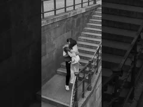 احلى واحدة في المكان قدامي ترقص واتوه من الجمال انتي مين واسمك ايه ماشية ليه رايحة فين ارجعي