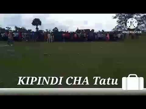 Amos Malingita Ft Shigela Ngelela Show 2023hara Dr Dj Lugata