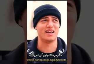 أنشودة حاسس بمـ ـوتي قرب قبل التوبه I Feel Like I M Dy Ing التي يبحث عنها الملايين