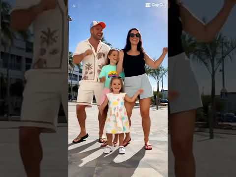 CapcutAPT Dance Tap The Link To Try It Out Https Www Capcut Com Tv2 ZSu37eBVU APT Dance