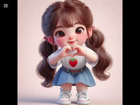 مفيش مرة تقرب ليه تطمني شيرين عبدالوهاب