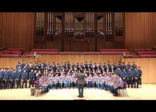  Mamayog Akun Madz 2017 Taiwan Concert Tour