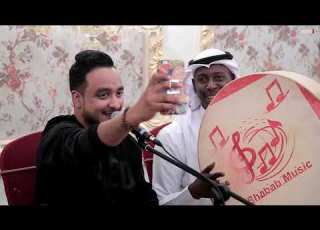  انت ملك بسام فطاني تصويري