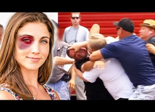 15 Storage Wars Scenes That Shouldn T Have Happened On Air