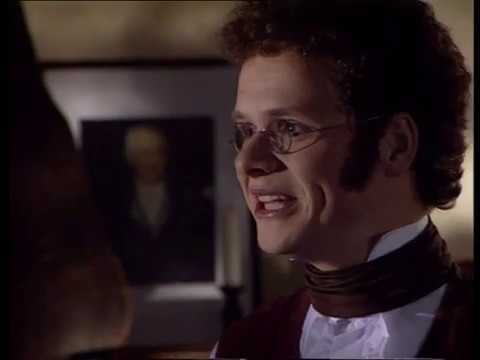 Schubert Komponisten Auf Der Spur