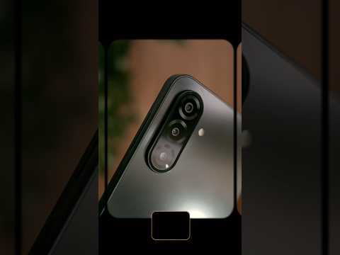 استني قبل ما تشتري الـ Galaxy A17