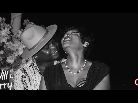 Harmonize Wewe Official Music Video