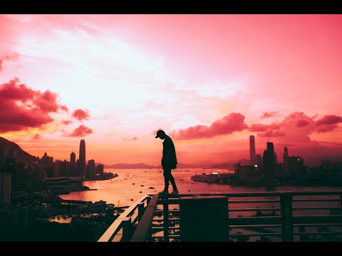 روح انا راضي بغيابك يا حياتي H B I 2017 27 4