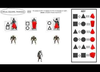  Destiny 2 Salvation S Edge Verity How To Do Dissection Main Room
