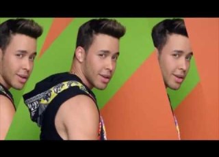  Prince Royce Back It Up Official Lyric Video Ft Jennifer Lopez Pitbull