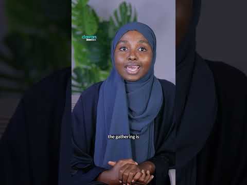 Die Somalische Opposition Beruft Nach Dem Scheitern Der Gespräche In Mogadischu Einen Nationalen