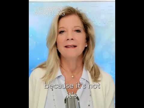 So Often We Evaluate Ourselves Based On What We Do