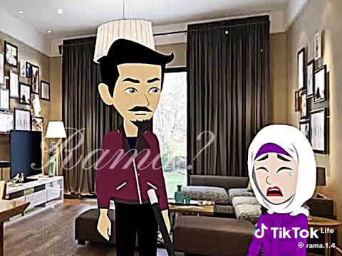 مع الاسف نودع سلمى من الروايات قلب رزق تم رفعها إلي السماء روايات تصميم نيا