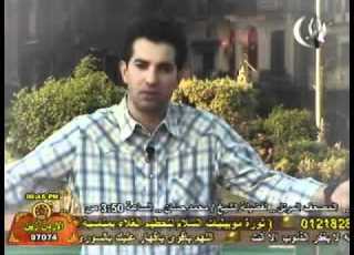  الحلقة 10 هحافظ على وقتي برنامج أنا هتغير