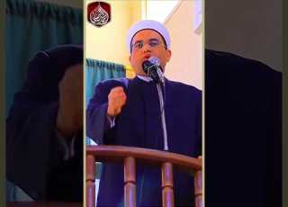 الوقت يمضي والحياة قطار