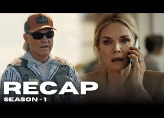 The Madison Season 1 Full Recap Complete Breakdown Ending Explained