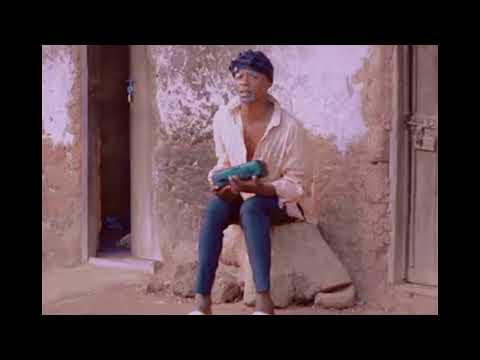 AMOS MALINGITA SONG SALUMA PROD BY MANG OMA STUDIO 2026