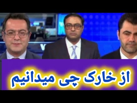 خارک جزيره ای با وسعت کم و توانمندی زیادی