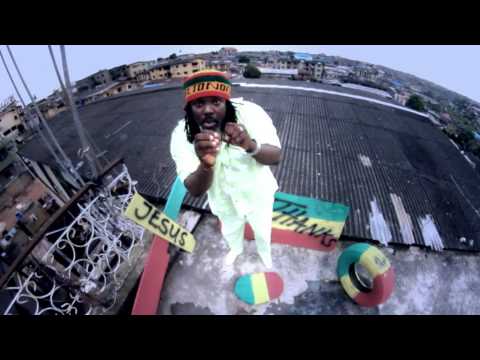 Kc Maduka Thank You Lord Official Music Video