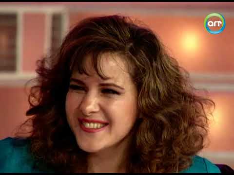 دلال عبد العزيز هتموت من الضحك بسبب سؤال سمير غانم ملقيتيش غيري دلال عبد العزيز هتموت من الضحك بسبب سؤال سمير غانم ملقيتيش غيري