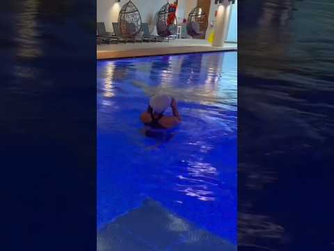 You Deserve To Relax Spaday Selfcareroutine