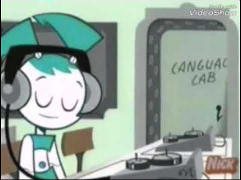 اغنية بداية المراهقة الآلية