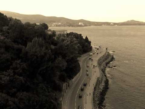 Cheb Khalass Rochdi Khouya Rah L Gasarna