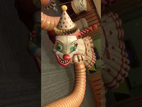 Jackie S Fight Is Wild Off Camera