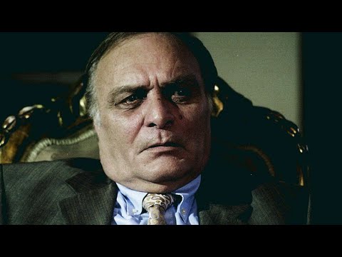 Laz Ziya Gangsta S Paradise Kurtlar Vadisi