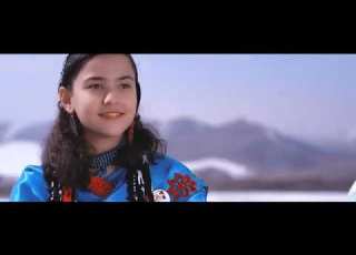      ژینا نەسیری من شەپۆلی شێت